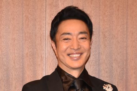 俳優・下村青さん死去　60歳　劇団四季などで活躍「演劇界の異端児と異名」