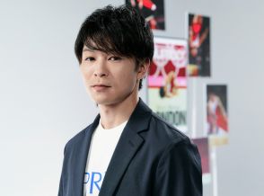 「僕にとって体操というより、人生の挫折でした」内村航平がいま明かす“東京五輪、まさかの落下” じつはリオ五輪後に語っていた“地獄の始まり”