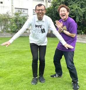 ジョイマン高木晋哉、寝坊でイベント遅刻「すいません　シャウエッセン」