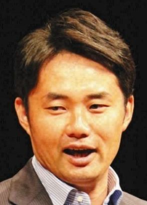 杉村太蔵さん、総裁選、期待の集まる石破茂氏に「推薦人の20人『あなたを総理にしたい』って人が集まっていない、これは…」とチクリ