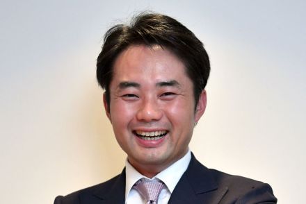 杉村太蔵氏　岸田首相を「歴代でもかなりトップ」と評価も今田耕司の反論に「返す言葉がないかも…」