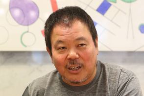 ほんこん　早田ひなの「特攻資料館に行きたい」発言に改めて理解「あれは平和への願い」