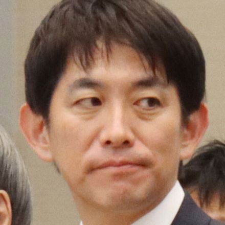 「学級委員長じゃないんだぞ」自民党総裁選で候補者は勢いづくも国民は蚊帳の外「なんにも変わらない」どっちらけ