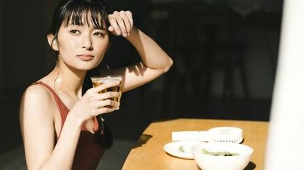 年々過酷さを増す日本の夏の暑さ…熱中症、夏バテ、気象病…「酷暑の三重苦」を乗り切る方法