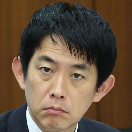 「石丸伸二のデジャブ？」総裁選出馬表明の小林鷹之氏、SNS駆使のプライベート発信で都知事選2位の候補に「似てる」ざわつく人々