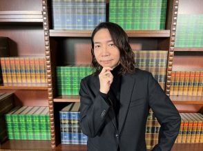 声優・諏訪部順一　帯状疱疹のため休業していた　すでに仕事復帰も注意喚起「痛みがずっと残る可能性が」