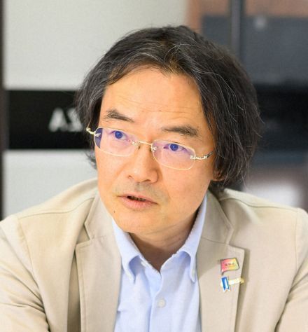 門田隆将氏「“ストローマン手法”全開ですか」早田ひな“知覧”発言めぐる古市憲寿氏の私見を批判