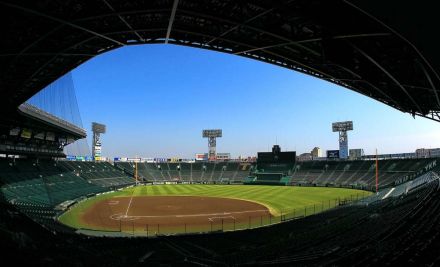 相手校「けなす発言」連発も… 今なら炎上確実、甲子園で「失言」問題視された監督たち