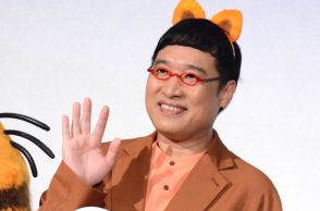 山里亮太、“食っちゃ寝”でわがままボディに　役づくり徹底も家で怒られる