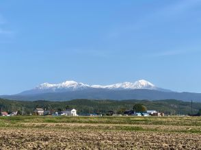 田舎暮らしの弱点がエンターテインメントの少なさ。美術館やコンサートに行けない…そんな不満を解消する方法とは