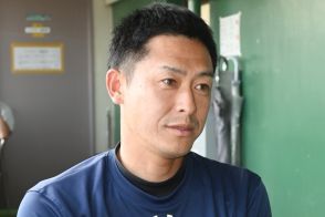 大社、９３年ぶり８強　石飛文太監督「生徒の夢は無限大だ」　夏の甲子園