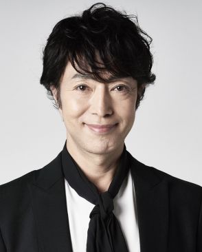 下村青さん死去、60歳　俳優、元劇団四季