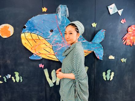 MISIA『24時間テレビ47』出演決定！子ども医療の現場を取材