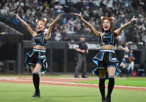 【ばんえい競馬】9.22はファイターズDAY　フレップ、ファイターズガールが来るぞ