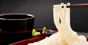 暑すぎて何も作りたくない日にピッタリ！冷凍食品のプロが厳選した「冷凍うどん」5選