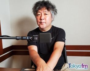 茂木健一郎「眠れなくてもあまり焦らないことが大切」最近眠れない…と悩む相談者に 脳科学の視点でアドバイス