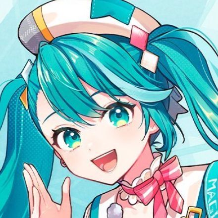 初音ミクのライブ＆企画展「マジカルミライ」福岡初開催　隠れた熱いオモイたち公開　ファン「泣けるわこれ」