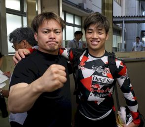 【平塚競輪（ナイター）GⅠオールスター】九州勢はまたも決勝に乗れず　初ビッグ後藤大輝は「全部が収穫」