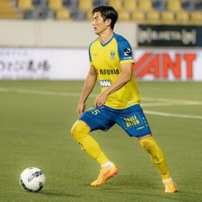 STVV、またも初勝利ならず。GK小久保がデビュー、日本人６選手先発も…93分に痛恨被弾で３－３ドロー。開幕４戦で14失点