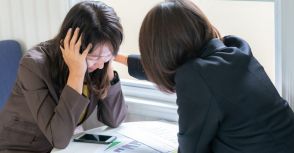 《優秀だった人が出世して無能になる》多くの組織で「無意味な仕事」が生まれ続けるのには理由があった