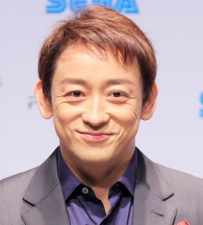 “交際０日婚”山本耕史が説く、結婚に踏み切る「１つの手」に、今田耕司も納得「深イイ～」