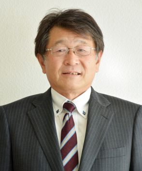 県高野連会長の早川・安房高校長に育成功労賞　甲子園で表彰式（千葉県）