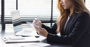 20代女性社員が愕然…あなたの隣にもいる「過大なノルマを部下に押しつける上司」の実態