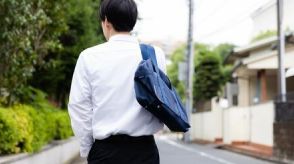 「自分のためにも、親のためにも医学部に」。10浪で医学部目指した彼が取った「まさかの決断」