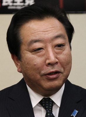 野田佳彦元首相　岸田首相の“引き際”に「万策尽きたんだろうと…ただ、ある種、自民党を活性化させた」