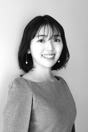 三宅香帆「なぜ働いていると本が読めなくなるのか？〈教養やノウハウを身につけるための読書〉から解放され、ノイズを楽しむ読書に」