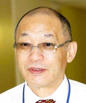 落合博満氏、「サンモニ」で驚異の「防御率０・６８」中日・高橋宏斗に見解「こういう数字を残すとアメリカに行きたいと言い出すかも」