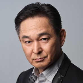 川野太郎　伝説の朝ドラ『澪つくし』新人俳優を育てた怖い加賀まりこ＆優しい柴田恭兵