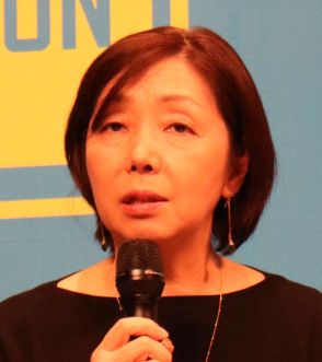 浜田敬子氏が酷評　総裁選不出馬、岸田首相の言葉は「空回りして空虚だった」「結局、旧来型」