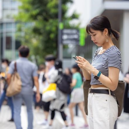 なぜ若い女性は地方を去るのか、それは「女性の問題」なのか？「仕事がないから」だけではない彼女たちの本音