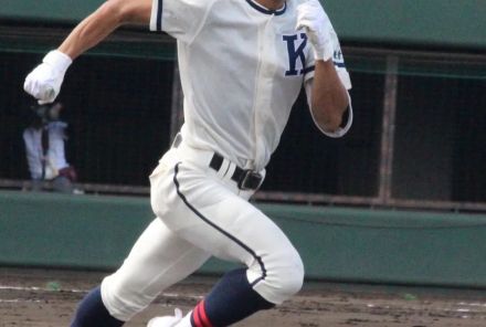 鎌倉学園が藤沢清流に勝利！神奈川高校野球秋季地区予選が開幕