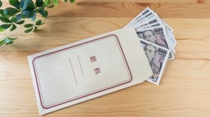 35歳で「年収700万円」を達成！ これって十分「高年収」ですよね？ 独身で毎月“10万円”は貯蓄できています