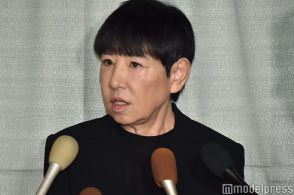 和田アキ子、生放送で不適切発言を謝罪「リスペクトが足りなかった」パリ五輪金メダリストへ「トドみたい」で物議