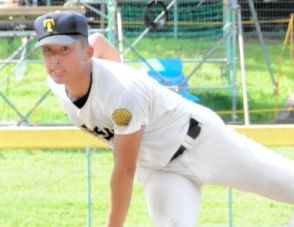 「大社旋風」続くのか　優勝に近いのは…夏の甲子園、ベスト8以降の戦いは“予測不能”の混戦に