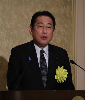 古市憲寿氏　岸田首相は「解散する勇気なかったのかな」広島サミット後なら自民「ある程度、票数取れてた」