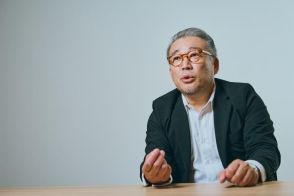 「休養＝寝ること」は間違いかも。医学博士が教える、あなたを疲れから救う“7つの休養タイプ”