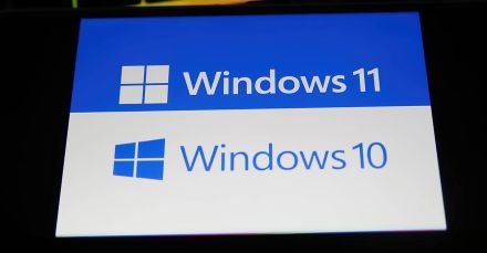 Windows 11をできるだけWindows 10仕様に近づける6つの設定