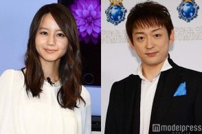 山本耕史、俳優としての転機は妻・堀北真希さんとの結婚「マインドが全く変わった」