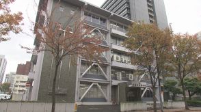 「髪を引っ張ったりしていない」女性（33）にけがさせ車（200万円相当）盗んだか　男（29）を傷害と窃盗の疑いで逮捕　広島