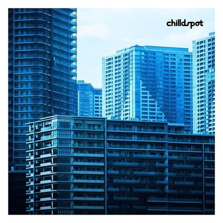 chilldspot、新曲「僕たちは息をして」8/28配信リリース決定