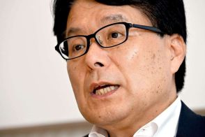 増田寛也元総務相、二地域居住者へ「第２住民票」提言　「国が促進なら公的な証明書必要」