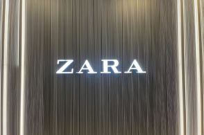 【ZARA】買ってからヘビロテしてる！コーデがパッと垢抜ける「高見えショルダー」3選。手ぶらでお出かけできて楽ちん《購入レビュー》