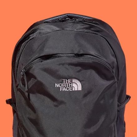 【THE NORTH FACE】バックパック、トート、ショルダー... 「ザ・ノース・フェイス」で大人が買うべき新作バッグ4選