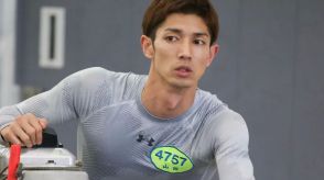 【ボートレース鳴門】山田祐也と垂水悠が連続参戦でアドバンテージを生かす