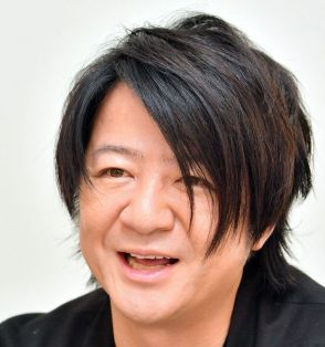 『GLAY』TERU、フェスでまさかの言い間違え？…本人がSNSでやんわり訂正でフォロワー「TERU語録伝説は永遠よ」