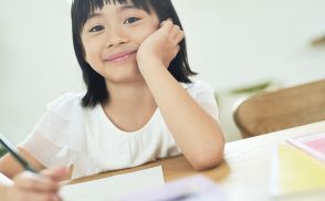 「夏休みモードから抜け出せない」とならないために！夏休み最後にやっておきたいこと【教えて！赤ペン先生】